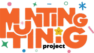 Munting Tinig Project