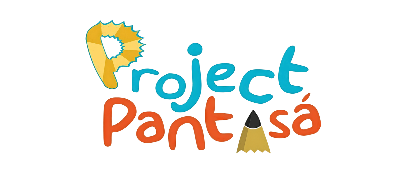 PROJECT PANATASA (1)